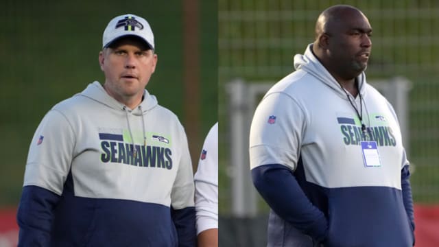 coordinators